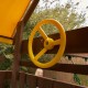Arbor Crest Deluxe Playset Arbor Crest Deluxe Playset
